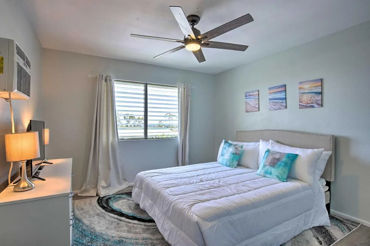 Kona Kai Haven With Pool Access, Walk To Beach! Kailua-Kona United States